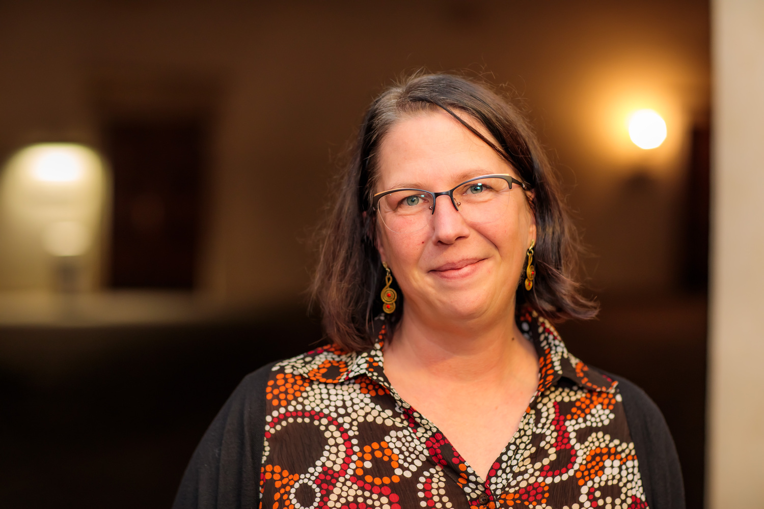 SONNTAGSBLATT ELFI, Gerd Neuhold