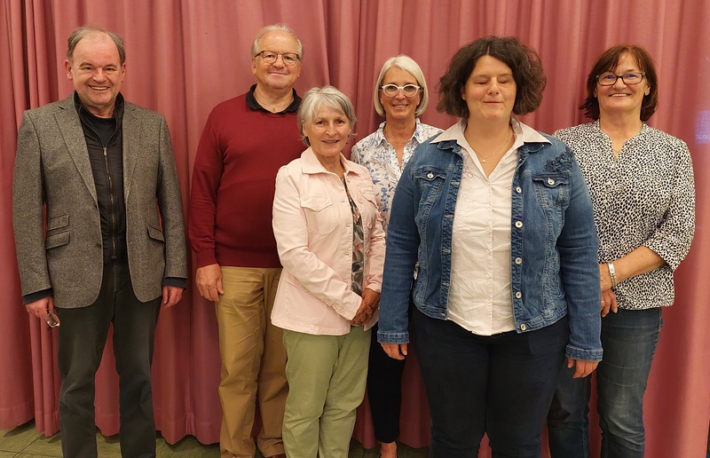 Pfarre Graz-St. Johannes